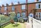 Long Row, Shardlow, DE72
