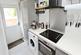 Long Row, Shardlow, DE72 photo 4