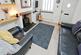 Long Row, Shardlow, DE72 photo 5