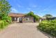 Thornberry Gardens, Ludchurch, SA67