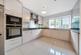Risley Close, Morden SM4 photo 2