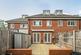 Risley Close, Morden SM4