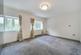Risley Close, Morden SM4 photo 5