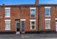 York Street, Runcorn