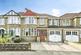 Cornwall Avenue, Swindon