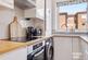 Bowes Road, London, N11 photo 2