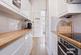 Bowes Road, London, N11 photo 3