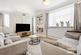 Bowes Road, London, N11