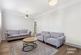 Bowes Road, London, N11 photo 4