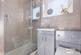 Bowes Road, London, N11 photo 5