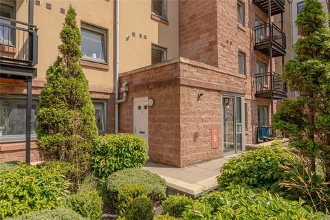 undefined, Slateford Gait, Edinburgh EH11