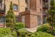 Slateford Gait, Edinburgh EH11