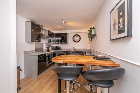 undefined, Slateford Gait, Edinburgh EH11