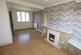 RUNSWICK ROAD, GRIMSBY photo 2