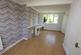 RUNSWICK ROAD, GRIMSBY photo 3