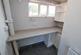 RUNSWICK ROAD, GRIMSBY photo 5