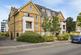 Hatherley Road, Sidcup