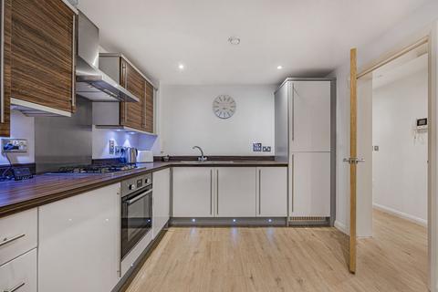 1 bedroom ground floor flat for sale, Hatherley Road, Sidcup