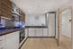 Hatherley Road, Sidcup photo 2