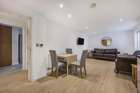 1 bedroom ground floor flat for sale, Hatherley Road, Sidcup