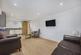 Hatherley Road, Sidcup photo 4