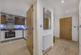 Hatherley Road, Sidcup photo 5