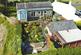 St. Oswald Cottages, Hexham NE46