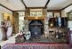 St. Oswald Cottages, Hexham NE46 photo 4