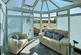 St. Oswald Cottages, Hexham NE46 photo 5