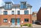 Willowford Place, Newcastle upon Tyne NE15