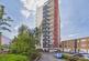 Lakeside Rise, Blackley, Manchester, M9