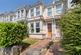 Amherst Road, Pennycomequick, Plymouth. Beautiful Victorian Family Home Full of Character & Original Features