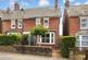 Station Road, Fordingbridge SP6