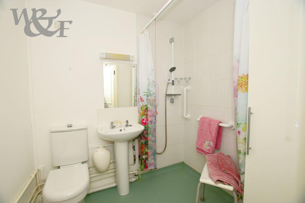 Photo 28