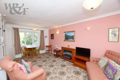 undefined, Riland Court, 43 Penns Lane, Sutton Coldfield B72
