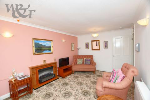 undefined, Riland Court, 43 Penns Lane, Sutton Coldfield B72