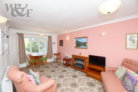 undefined, Riland Court, 43 Penns Lane, Sutton Coldfield B72