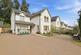 Claudius Crescent, Glasgow, G72