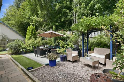 undefined, Claudius Crescent, Glasgow, G72