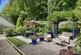 Claudius Crescent, Glasgow, G72 photo 2