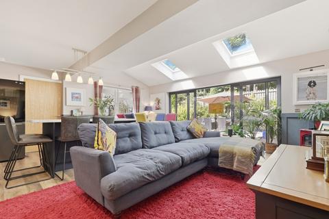 undefined, Claudius Crescent, Glasgow, G72