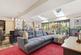 Claudius Crescent, Glasgow, G72 photo 3