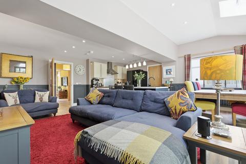 undefined, Claudius Crescent, Glasgow, G72