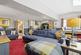 Claudius Crescent, Glasgow, G72 photo 4