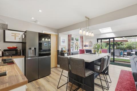 undefined, Claudius Crescent, Glasgow, G72