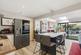 Claudius Crescent, Glasgow, G72 photo 5