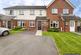 Whitworth Avenue, Hinckley LE10
