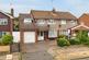 Beaufort Drive, Barton Seagrave, NN15