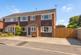 Tutsham Way, Tonbridge TN12