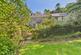 Constantine, Ponjeravah, Secluded position within 1.5 acres